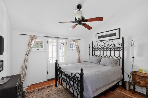 Tiny photo for 221 Park LN, Austin, TX 78704 (MLS # 2213791)