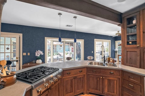 Tiny photo for 221 Park LN, Austin, TX 78704 (MLS # 2213791)