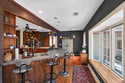 Tiny photo for 221 Park LN, Austin, TX 78704 (MLS # 2213791)