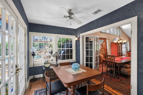 Tiny photo for 221 Park LN, Austin, TX 78704 (MLS # 2213791)
