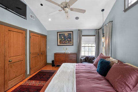 Tiny photo for 221 Park LN, Austin, TX 78704 (MLS # 2213791)