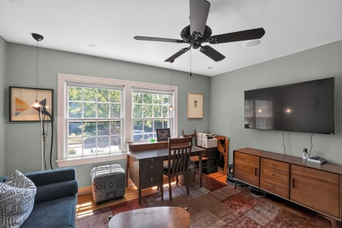 Tiny photo for 221 Park LN, Austin, TX 78704 (MLS # 2213791)