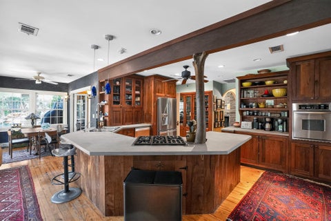 Tiny photo for 221 Park LN, Austin, TX 78704 (MLS # 2213791)