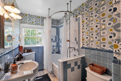 Tiny photo for 221 Park LN, Austin, TX 78704 (MLS # 2213791)