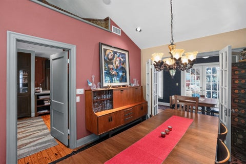 Tiny photo for 221 Park LN, Austin, TX 78704 (MLS # 2213791)
