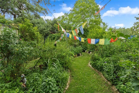 Tiny photo for 221 Park LN, Austin, TX 78704 (MLS # 2213791)