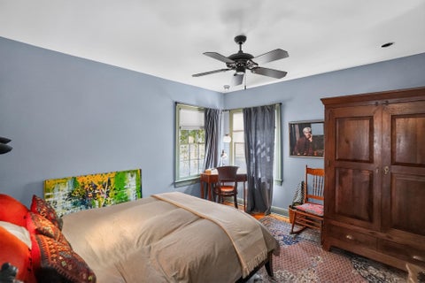 Tiny photo for 221 Park LN, Austin, TX 78704 (MLS # 2213791)