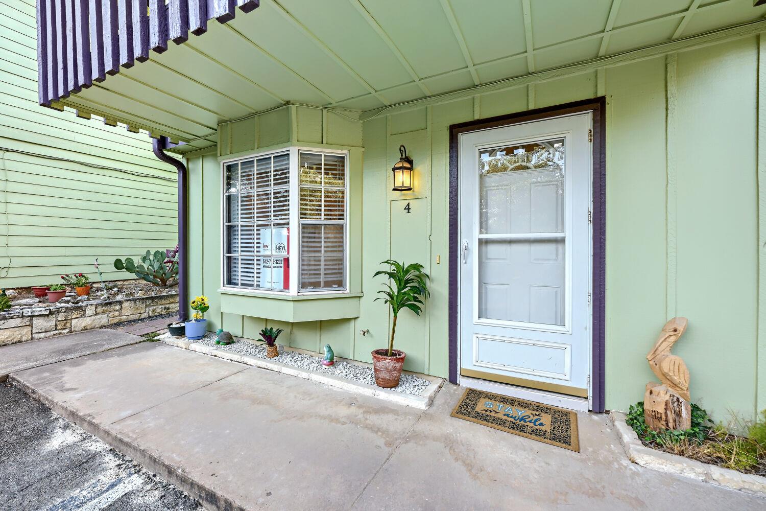 20223 Travis DR 4