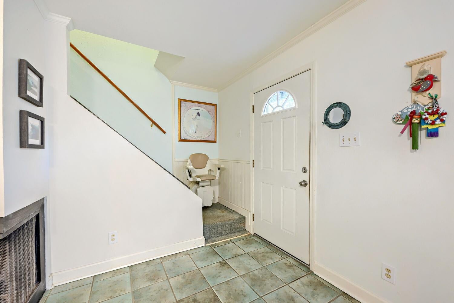 20223 Travis DR 4