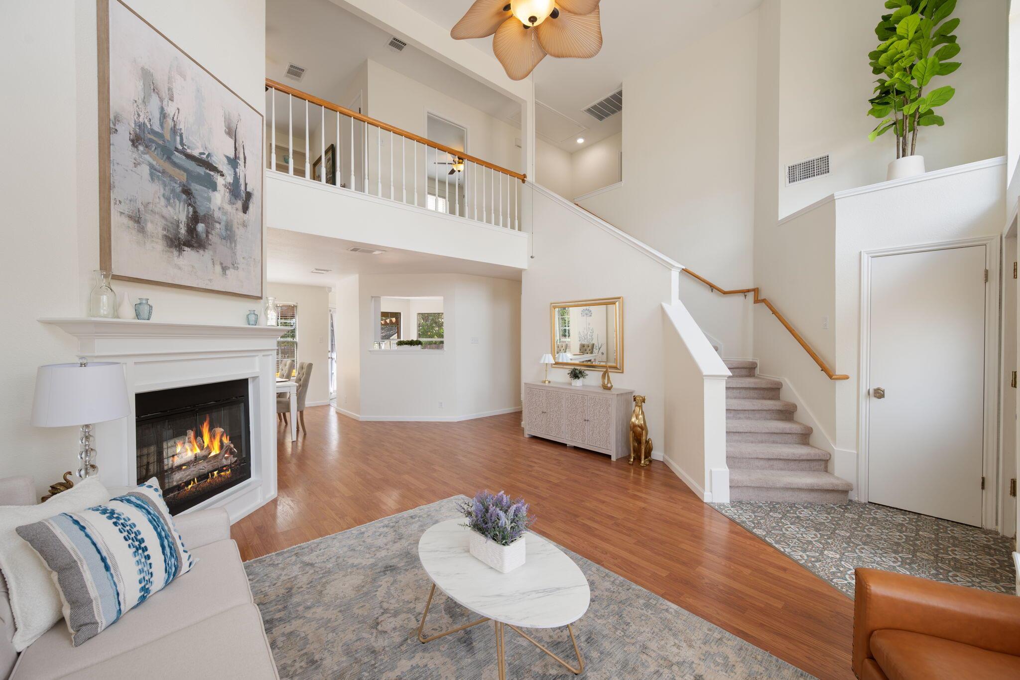 8305 Hillrock DR