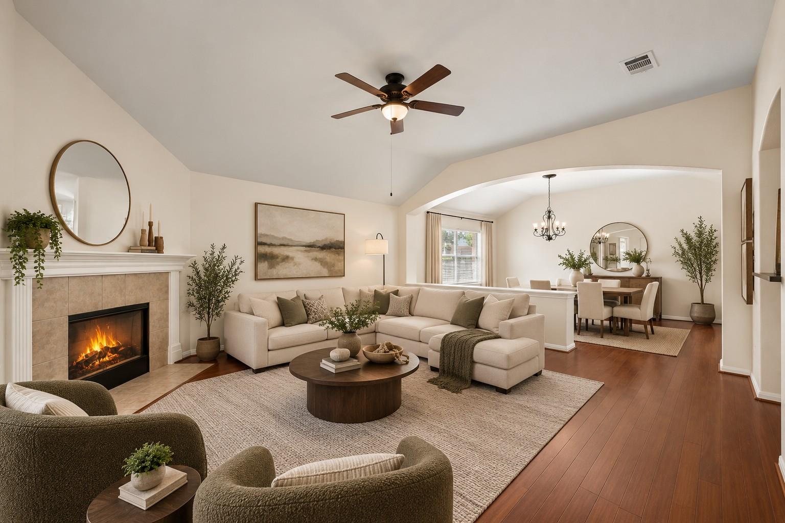 882 Shadow Creek BLVD