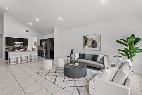 Photo of 6701 Loretta White LN, Austin, TX 78744 (MLS # 7564954)