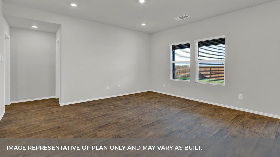 140 FLORA VISTA ST