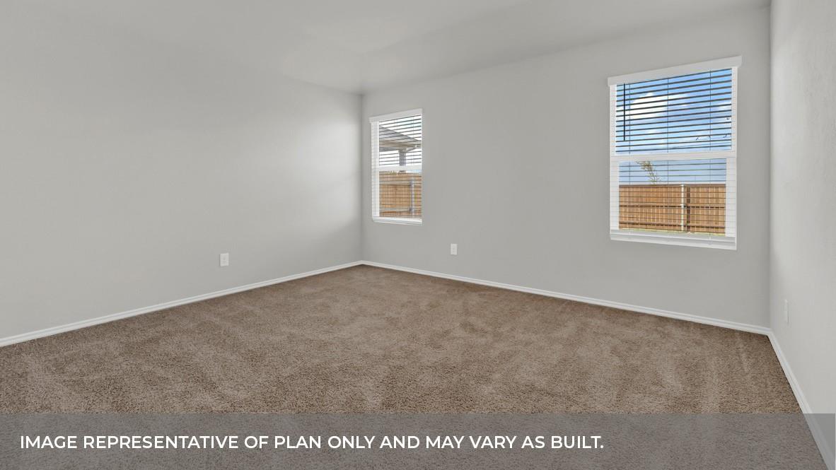 140 FLORA VISTA ST