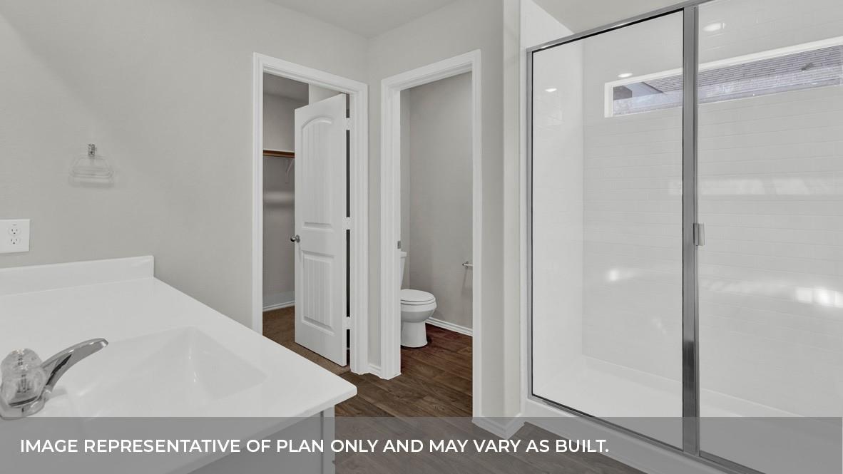 140 FLORA VISTA ST