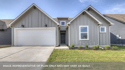 140 FLORA VISTA ST San Marcos TX 78666