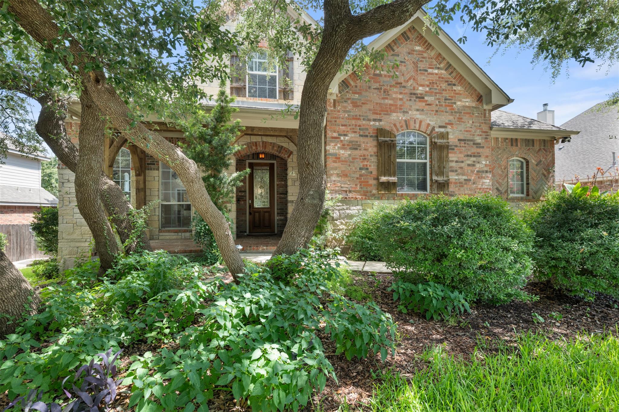 2238 Fernspring DR