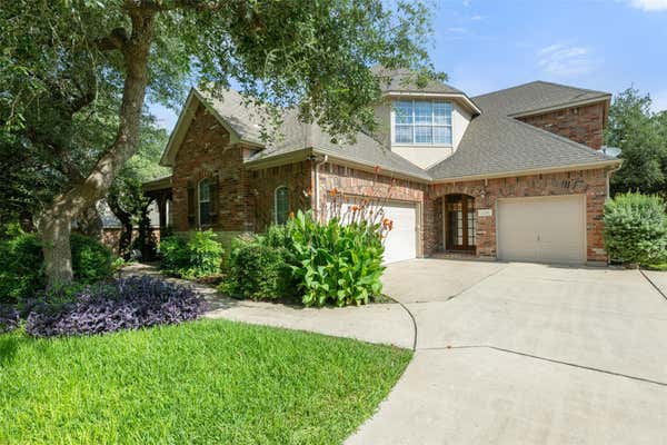 2238 Fernspring Dr, Round Rock, TX, 78665