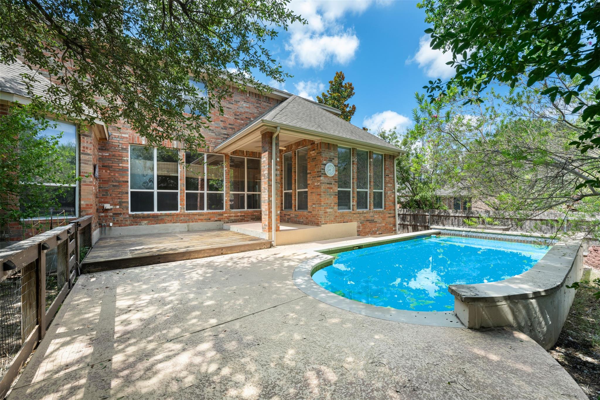 2238 Fernspring DR