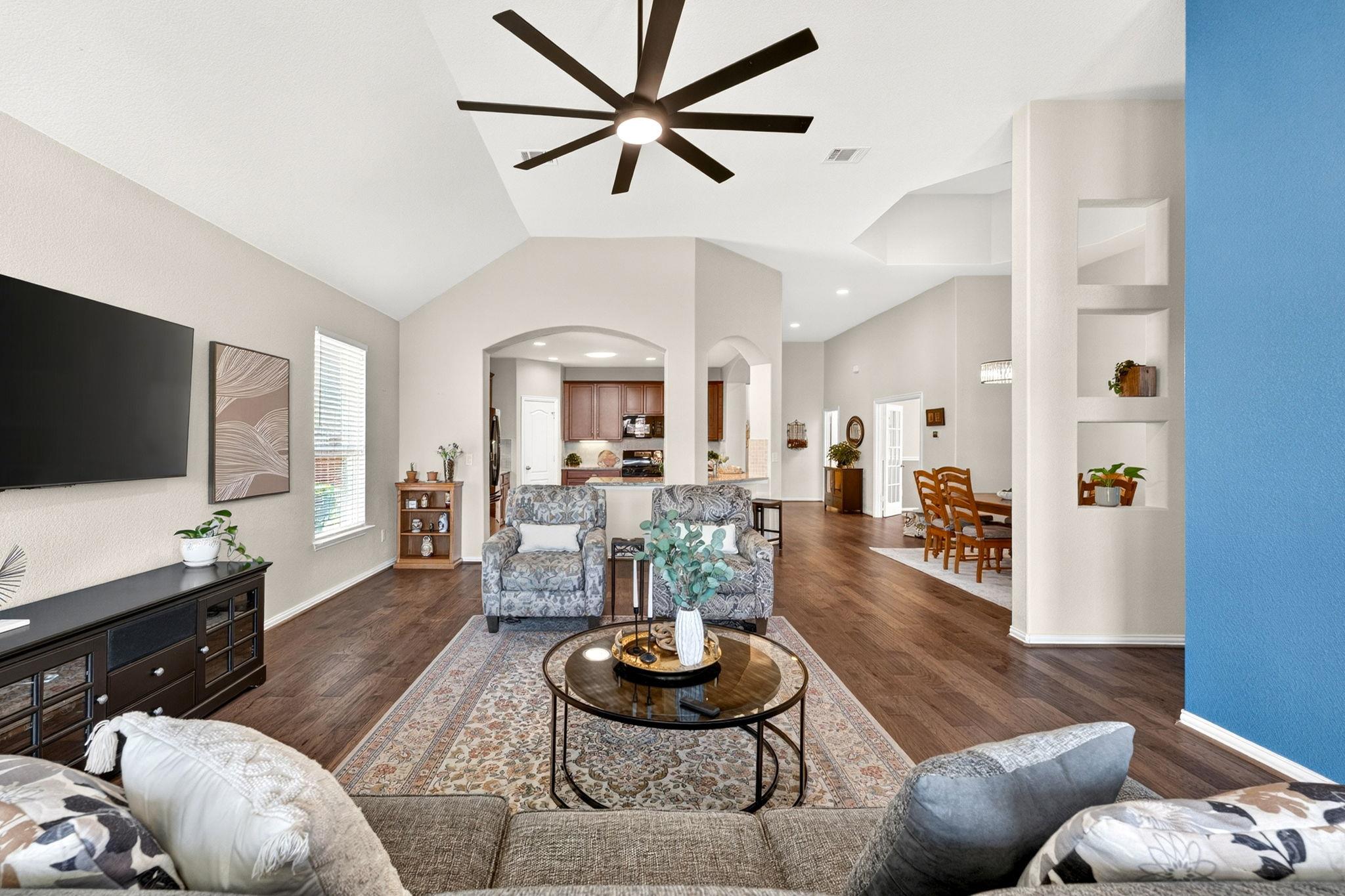 136 Joseph DR