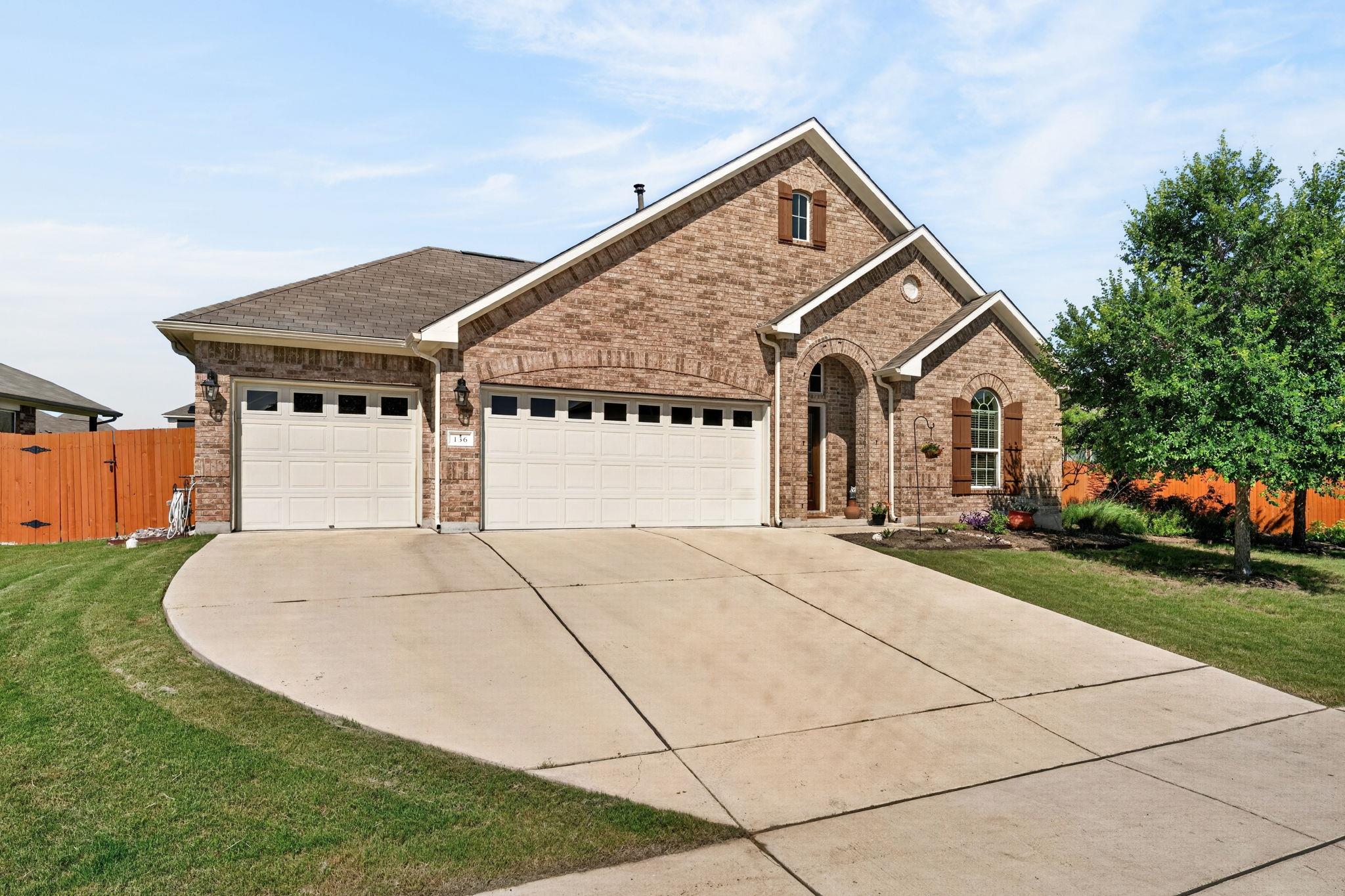 136 Joseph DR
