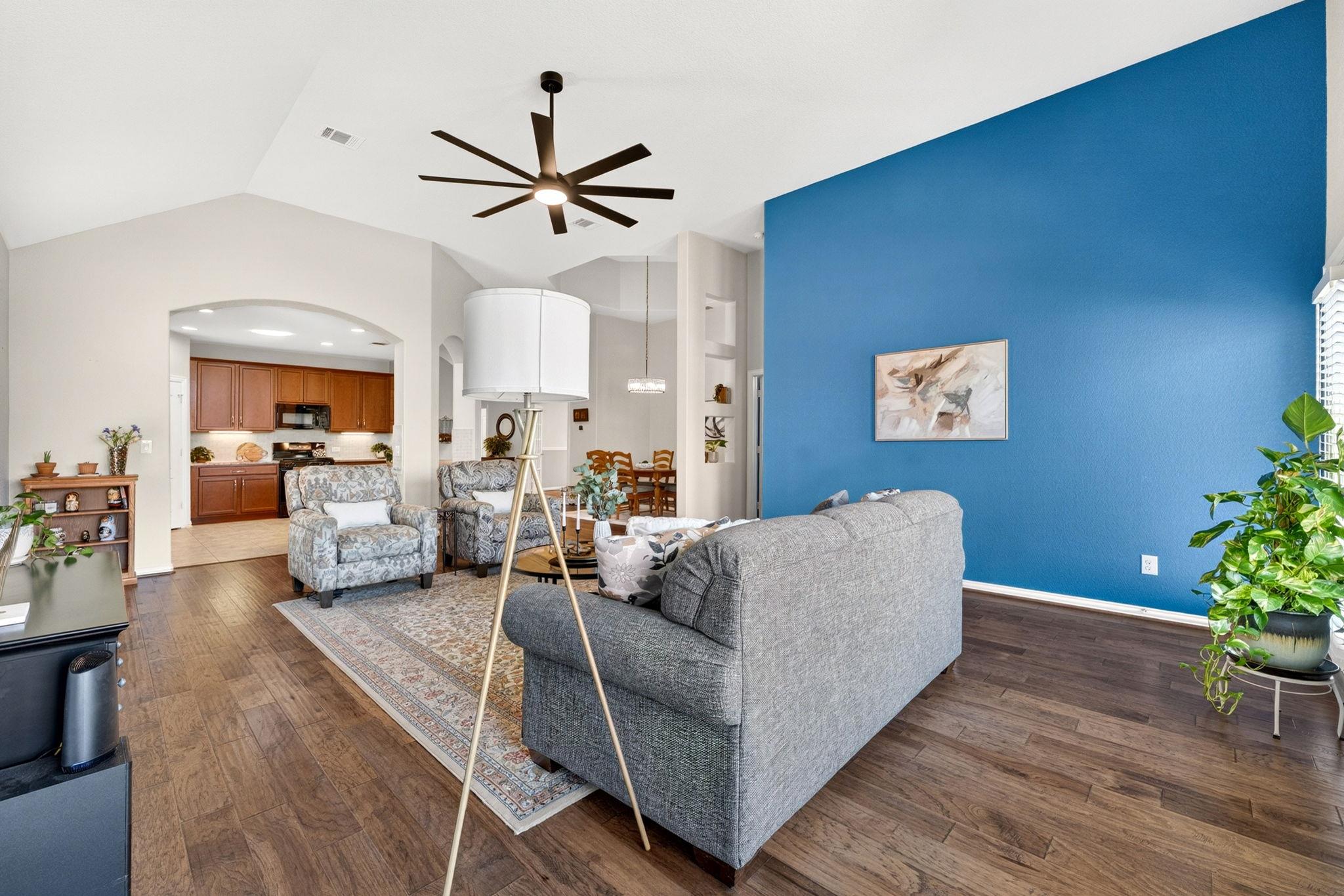 136 Joseph DR