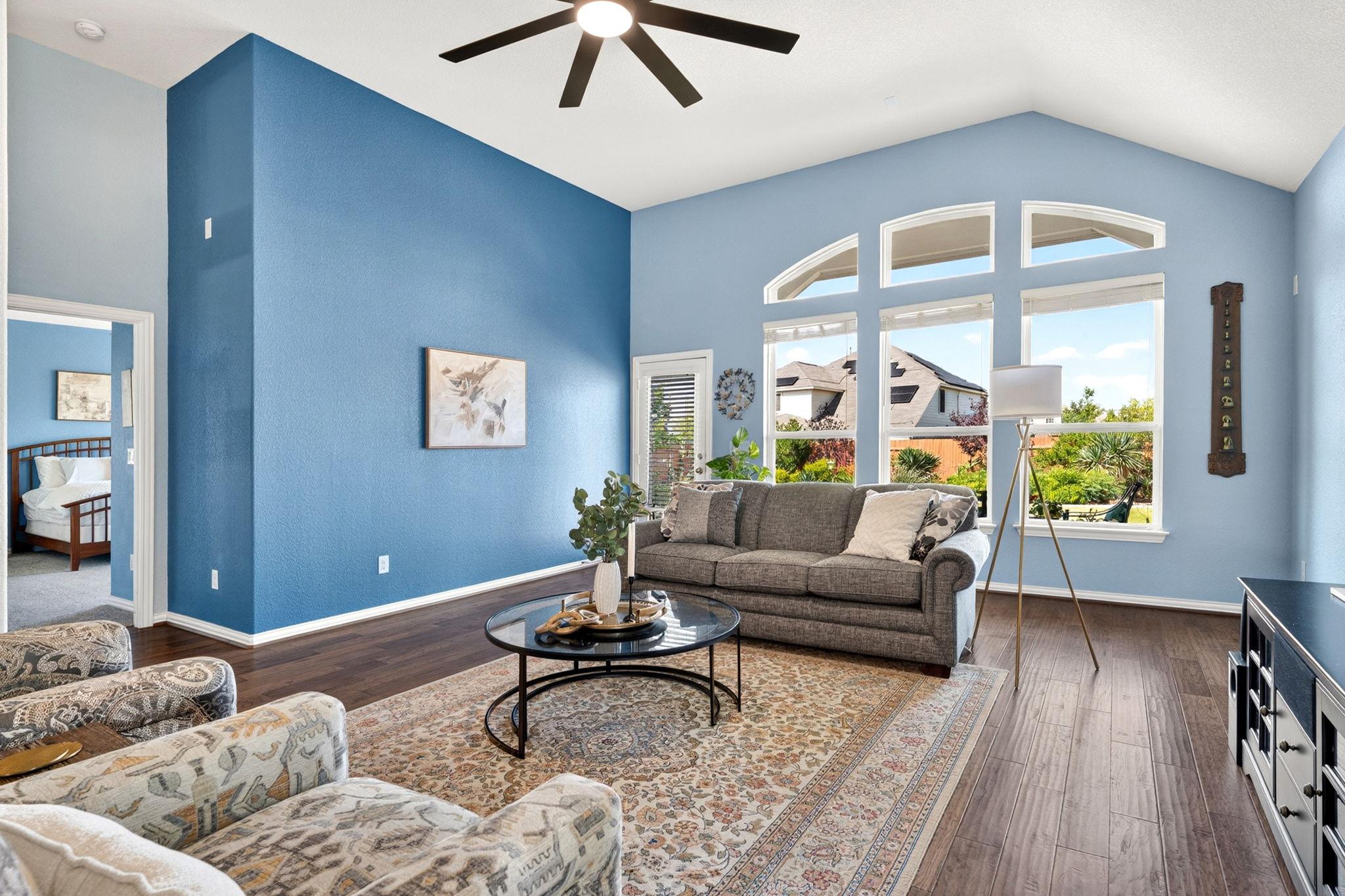 136 Joseph DR