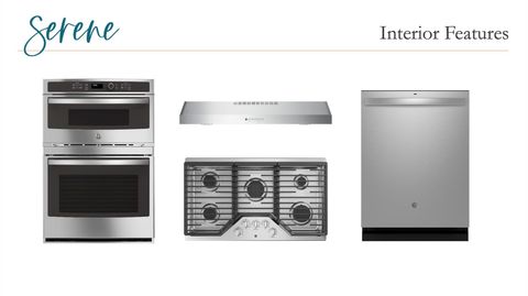 Tiny photo for 7616 Montage DR, Austin, TX 78738 (MLS # 6861113)