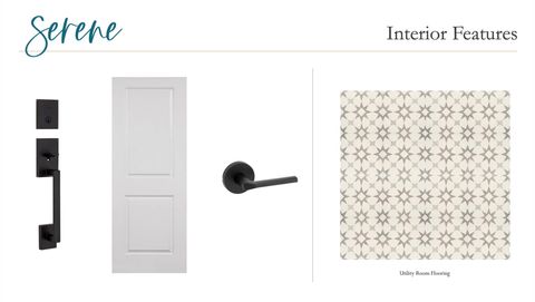 Tiny photo for 7616 Montage DR, Austin, TX 78738 (MLS # 6861113)