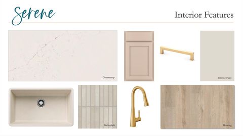 Tiny photo for 7616 Montage DR, Austin, TX 78738 (MLS # 6861113)