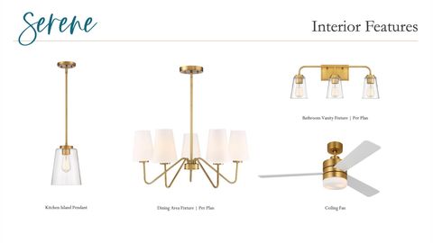 Tiny photo for 7616 Montage DR, Austin, TX 78738 (MLS # 6861113)