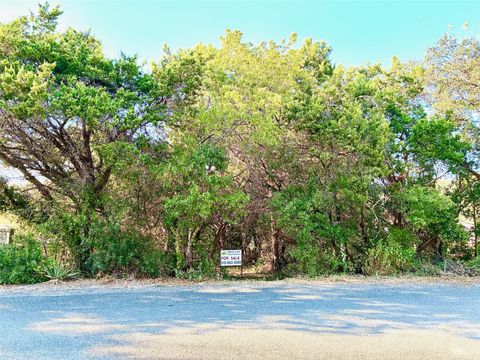 Photo of 14949 Arrowhead DR, Leander, TX 78641 (MLS # 7606085)