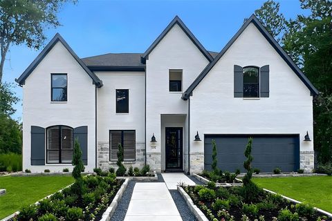 1316 Summer Moon DR Georgetown TX 78628