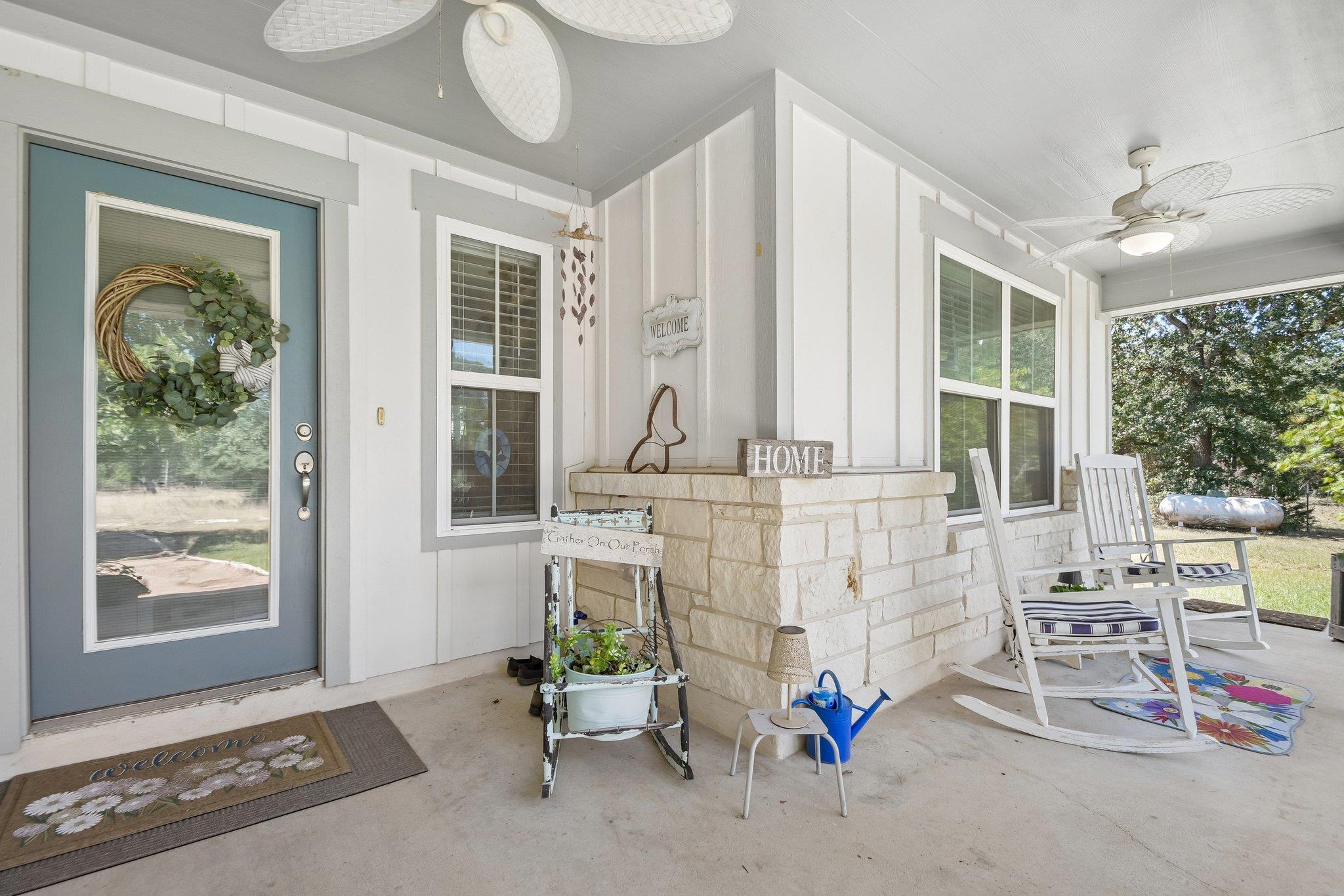 596 Pleasant Grove LOOP