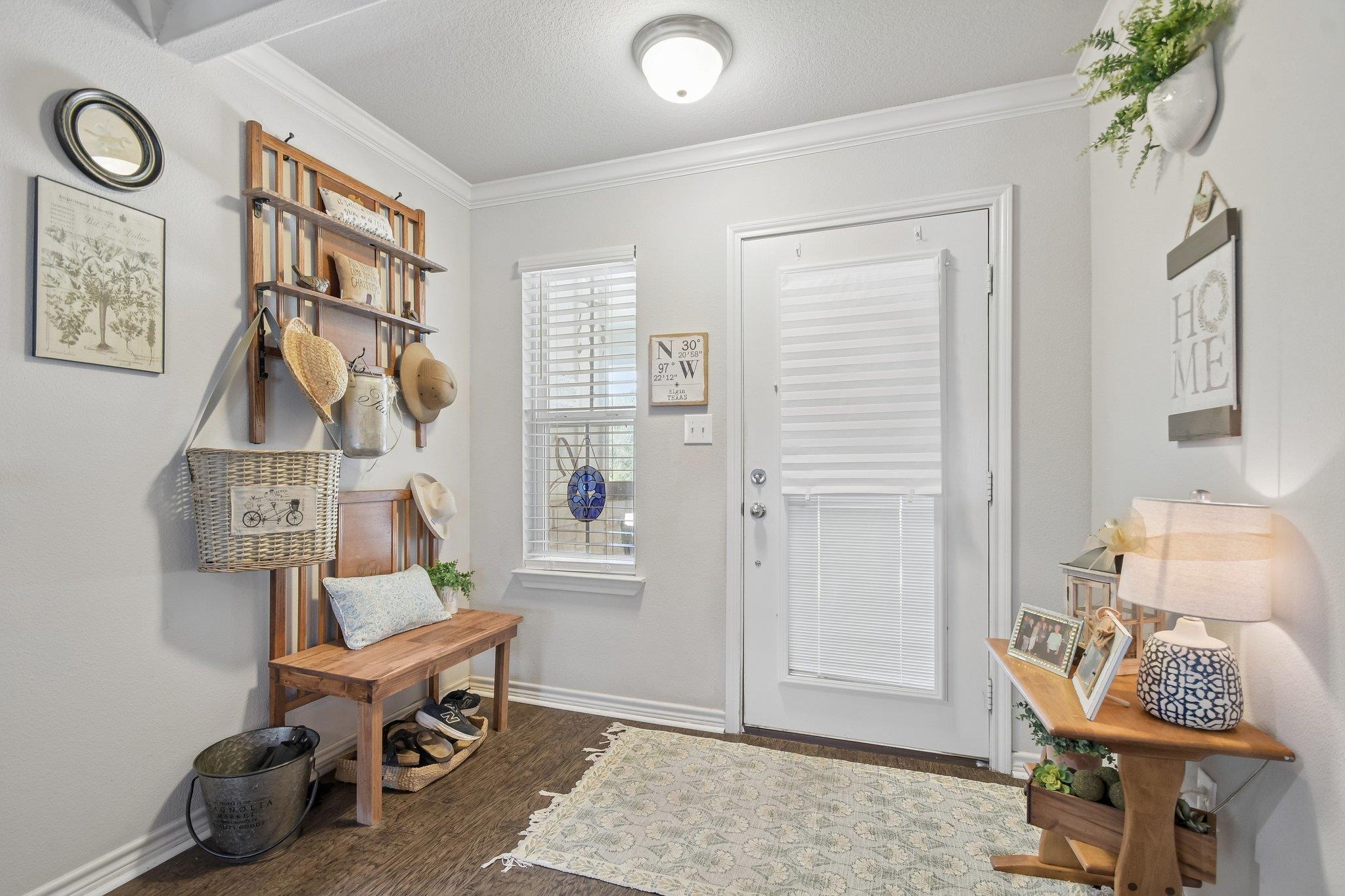 596 Pleasant Grove LOOP