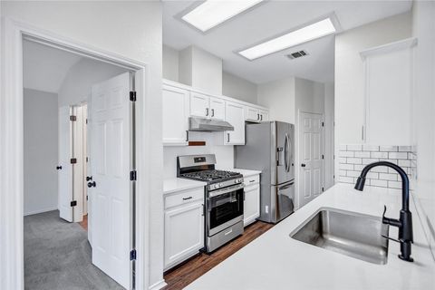 Tiny photo for 17616 Strontian PASS, Pflugerville, TX 78660 (MLS # 8684465)