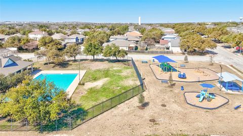 Tiny photo for 17616 Strontian PASS, Pflugerville, TX 78660 (MLS # 8684465)