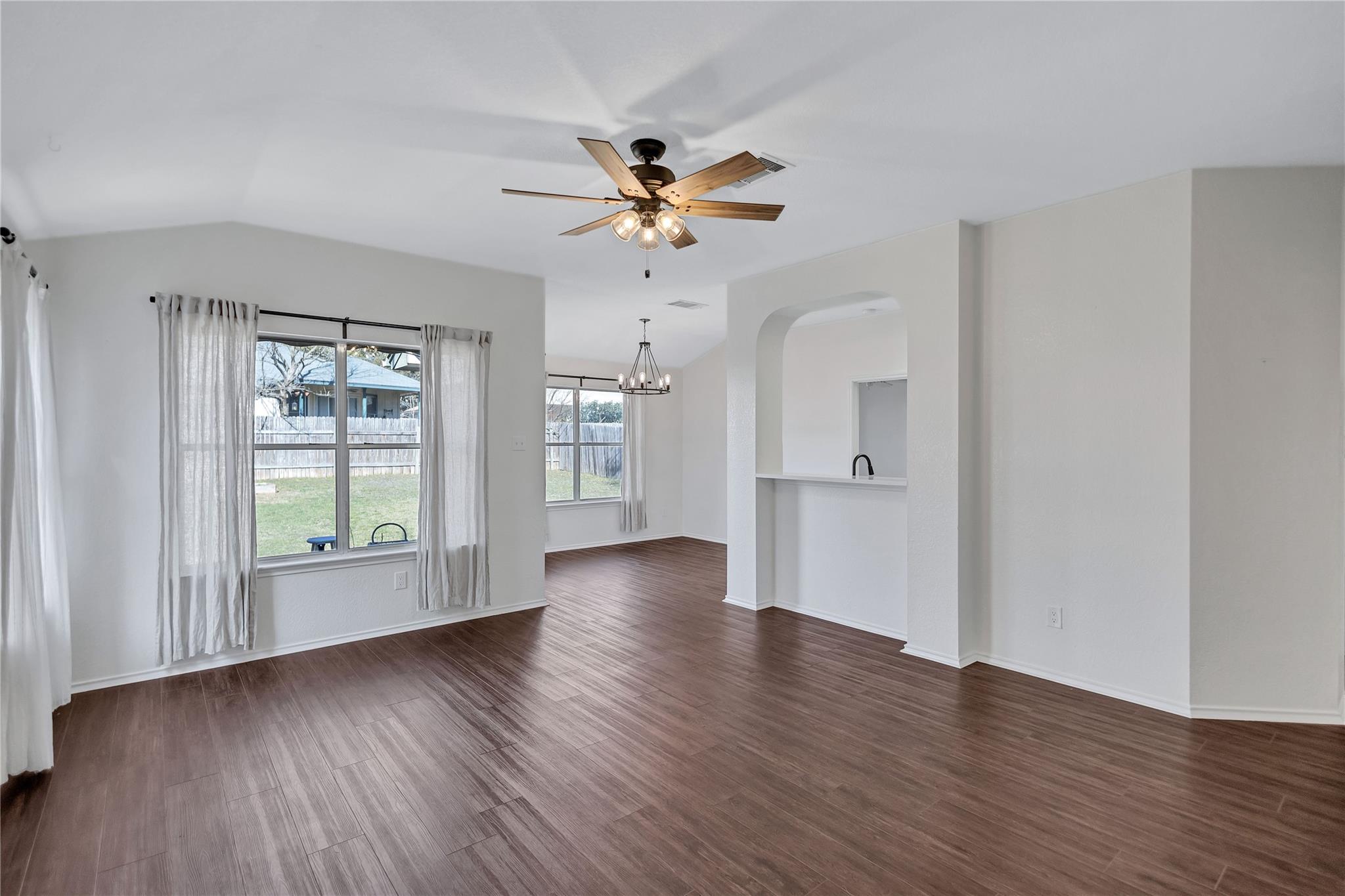 17616 Strontian PASS