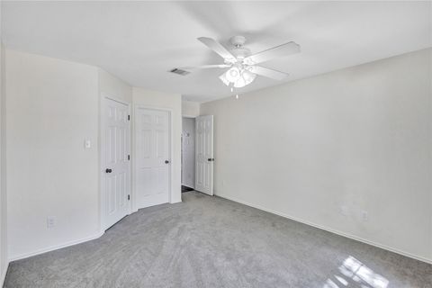 Tiny photo for 17616 Strontian PASS, Pflugerville, TX 78660 (MLS # 8684465)