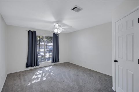 Tiny photo for 17616 Strontian PASS, Pflugerville, TX 78660 (MLS # 8684465)