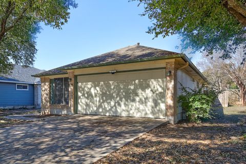 Tiny photo for 17616 Strontian PASS, Pflugerville, TX 78660 (MLS # 8684465)