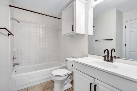 Tiny photo for 17616 Strontian PASS, Pflugerville, TX 78660 (MLS # 8684465)