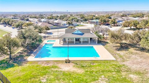 Photo of 17616 Strontian PASS, Pflugerville, TX 78660 (MLS # 8684465)