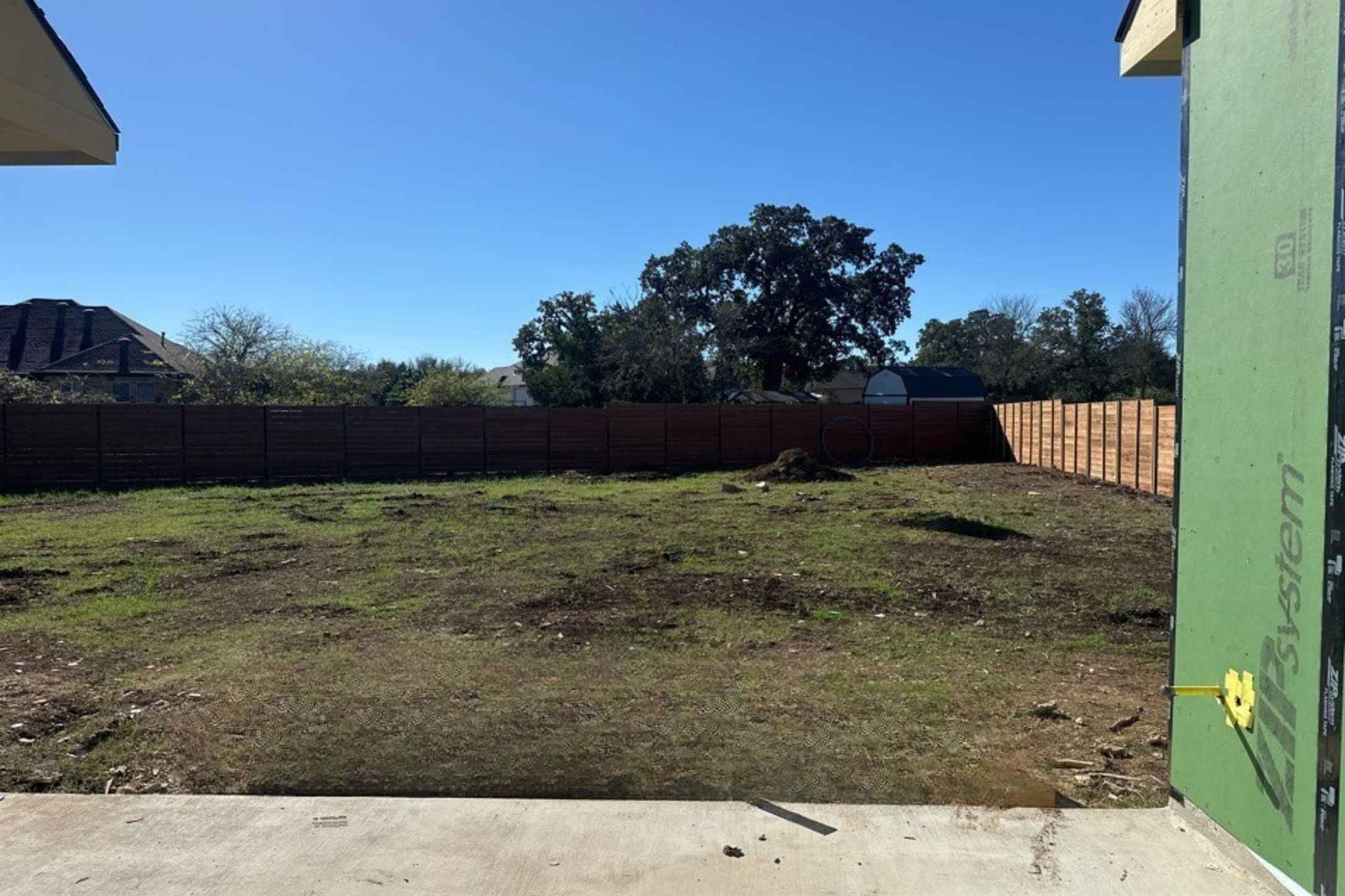 1109 Painted Horse DR