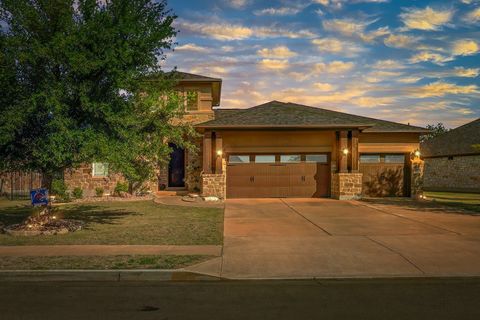 Photo of 1737 Harvest Dance DR, Leander, TX 78641 (MLS # 3762319)