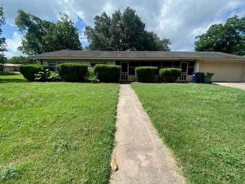 Photo of 605 E Kerr ST E, Burnet, TX 78611 (MLS # 6134198)