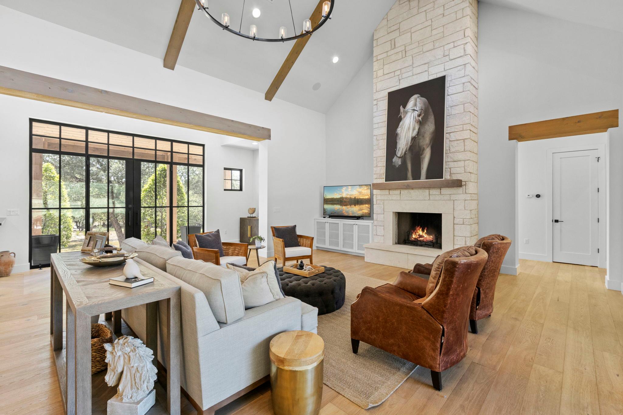 1408 Likeness RD