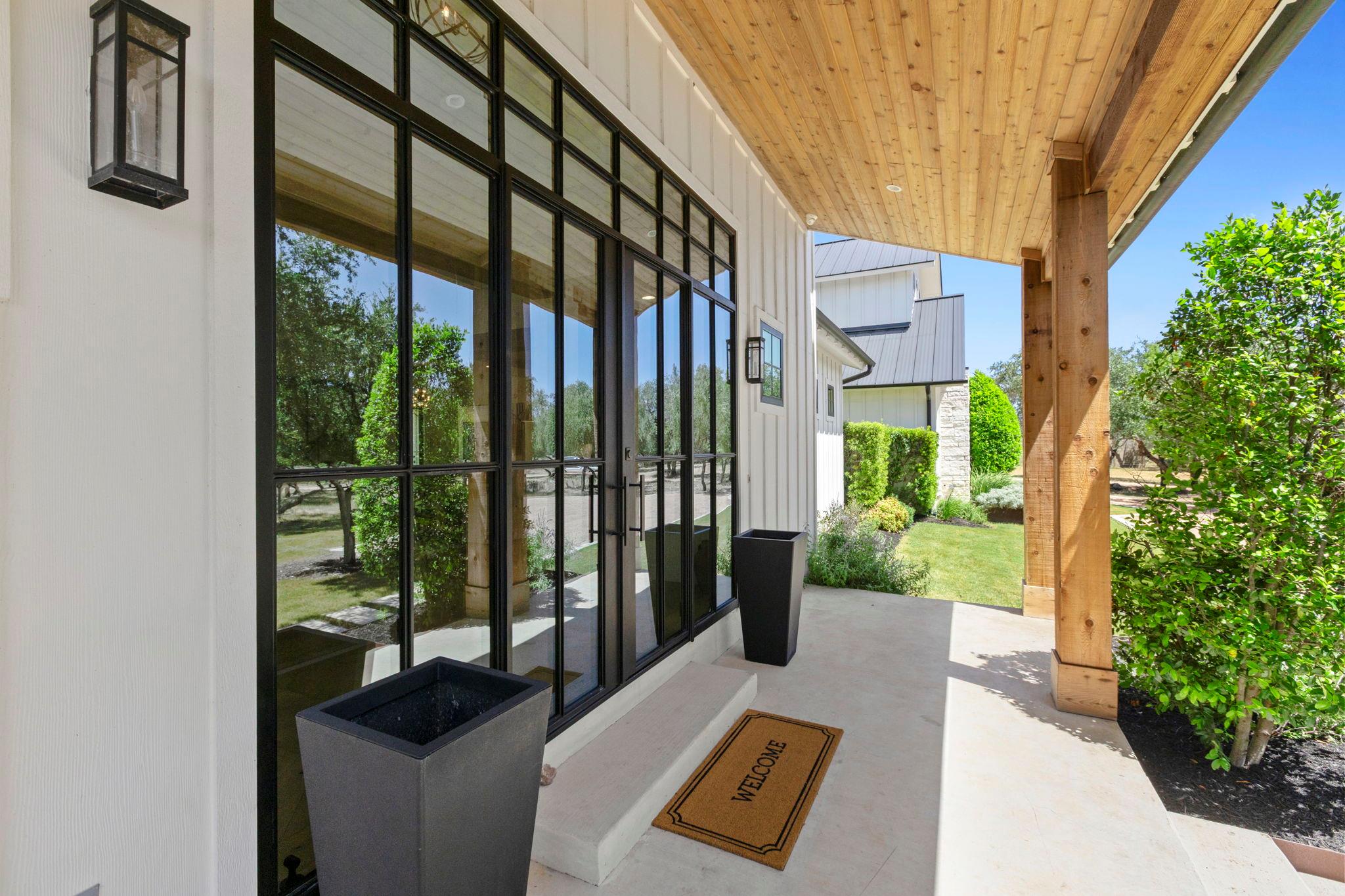 1408 Likeness RD