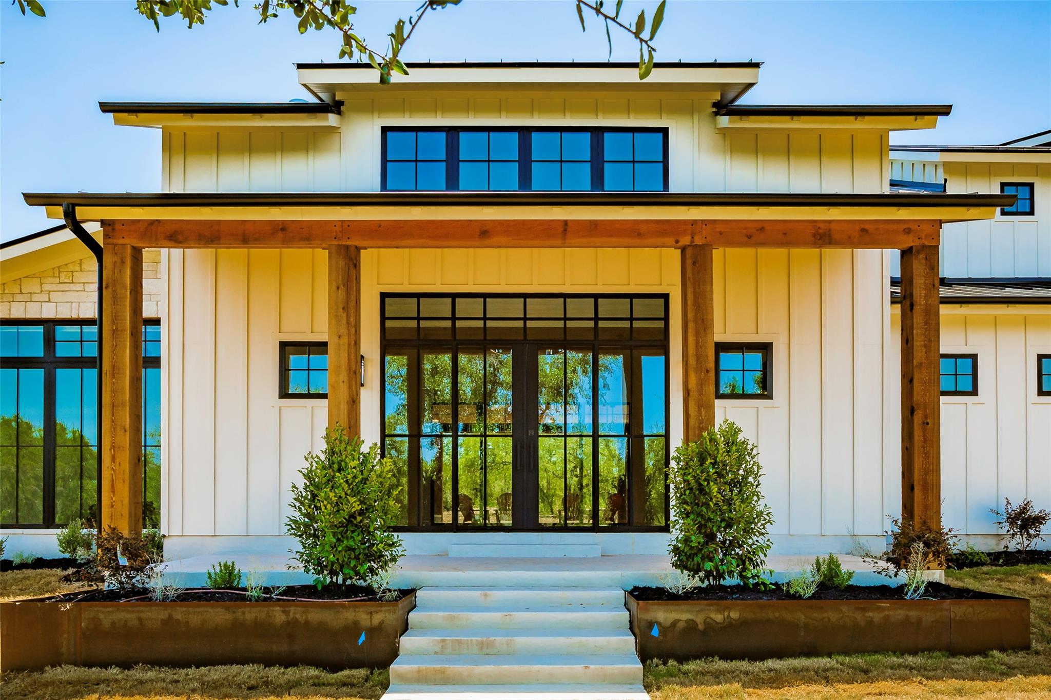 1408 Likeness RD