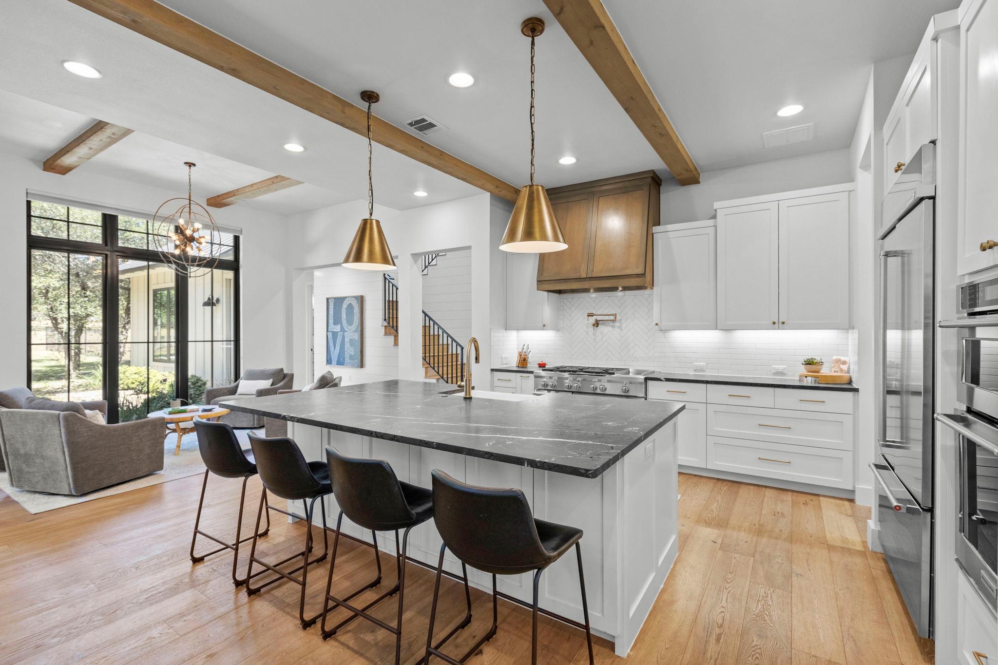 1408 Likeness RD